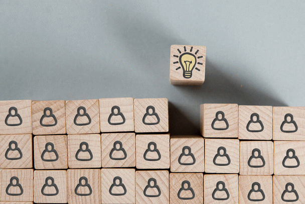 کار با Jasper بدون این نکات یعنی سردرگمی مطلق!