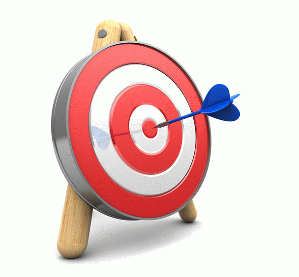 جذب مشتری جدید در وب‌سایت: این ۱۷ نکته را جدی بگیرید!