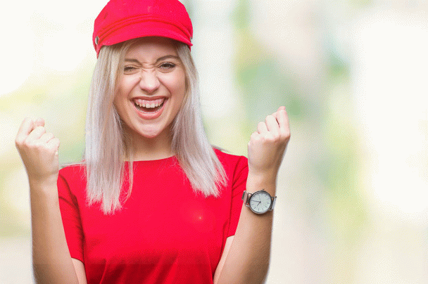 تفاهم مالی در زندگی مشترک: درس‌هایی از نی‌نی‌سایت