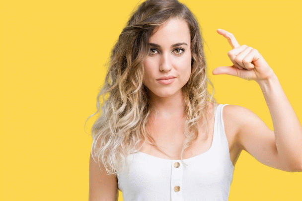 شکست قطعی در صورت عدم رعایت این نکات برای کسب درآمد از طریق وبلاگ