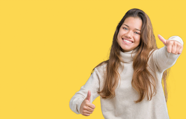 آبان در نی نی سایت: مروری بر تجربیات کاربران