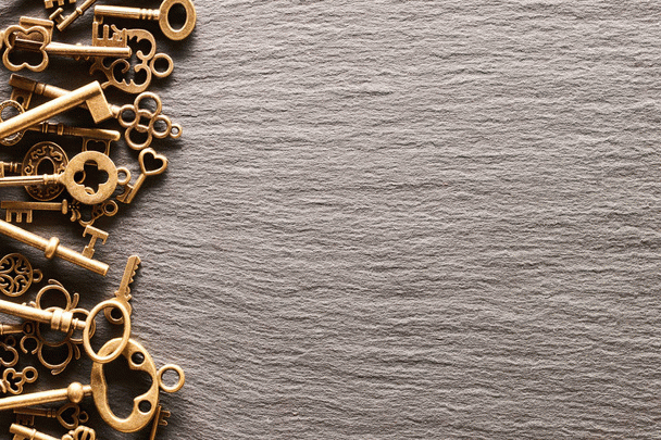 ترفندهایی که کپشن‌نویسی با هوش مصنوعی را به درآمد مستمر تبدیل می‌کند