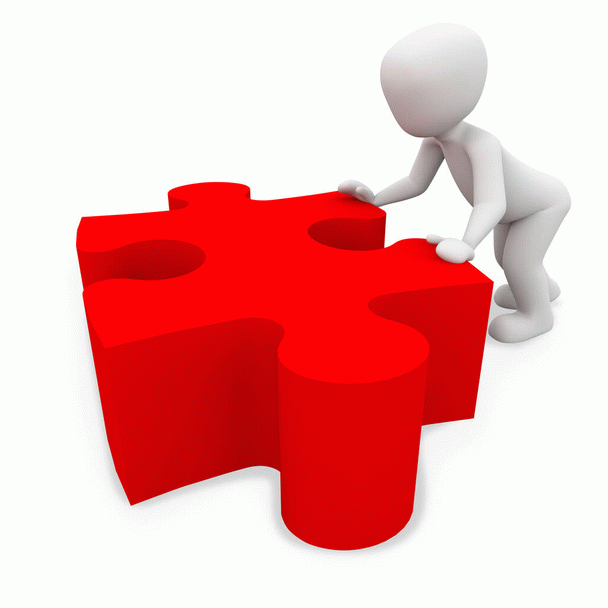 چرا گاهی اوقات در روابط عاشقانه، احساس می‌کنیم که دیگر مثل سابق عاشق نیستیم؟