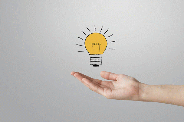 زیان قطعی در کسب درآمد از یوتیوب با بی توجهی به این 18 نکته