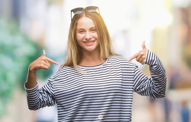 تفاهم مالی در زندگی مشترک: درس‌هایی از نی‌نی‌سایت