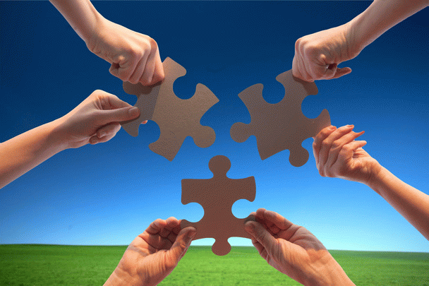 آموزش کامل بازاریابی آنلاین: چکیده تجربیات نی نی سایت (۹ مورد کلیدی)