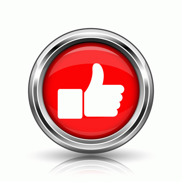 انجام 15 ایده ناگفته برای شعله‌ور کردن آتش عشق با همسر