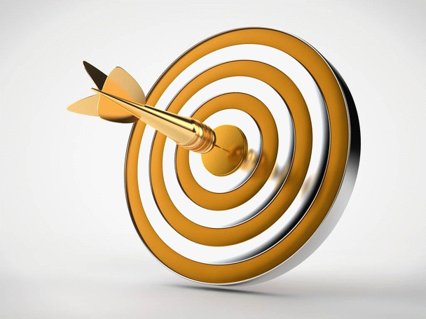 علائم، درمان و پیشگیری از کلسی ویروس گربه ها: راهنمای جامع