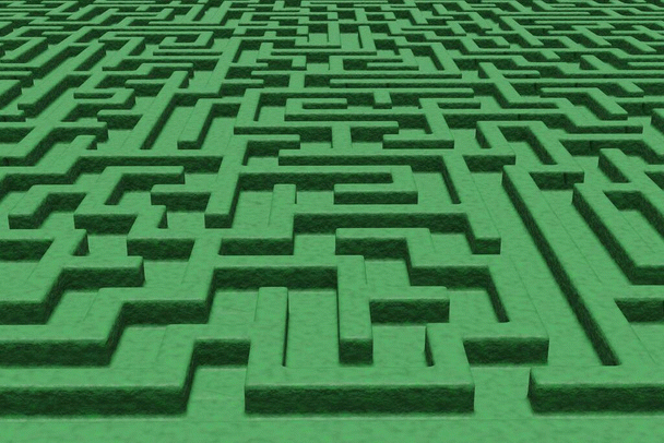 آموزش کامل بازاریابی آنلاین: چکیده تجربیات نی نی سایت (21 مورد) + سوالات متداول