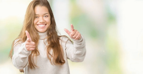 19 نکته در تربیت خوکچه هندی (گام به گام)