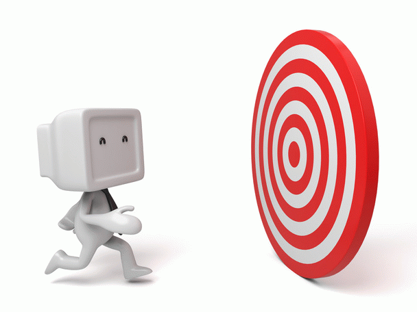 چرا گذشته در روابط عاشقانه سایه می‌اندازد؟