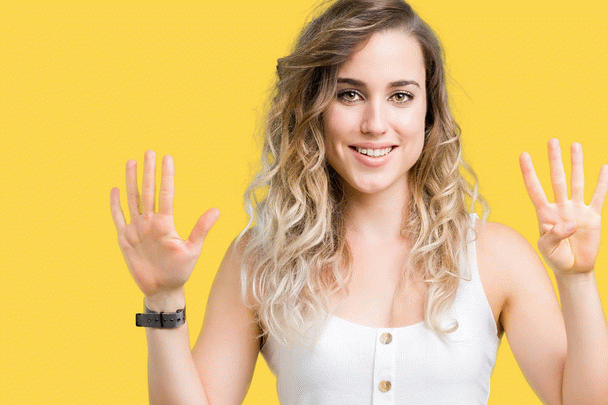 14 فیلم سینمایی درام که حتما باید ببینید