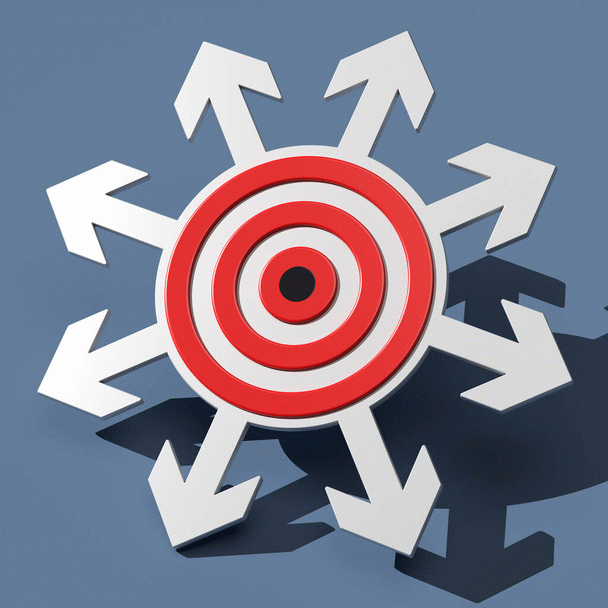 15 فیلم برتر دلهره‌آور و ترسناک عاشقانه جدید ایرانی