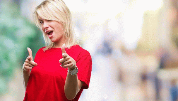 رازهای حفظ شور و هیجان در رابطههای طولانیمدت: 19 نکتهی کلیدی