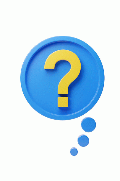 19 نکته برای شناخت و حل مشکل ادرار هیجانی/مطیعانه در سگ‌ها