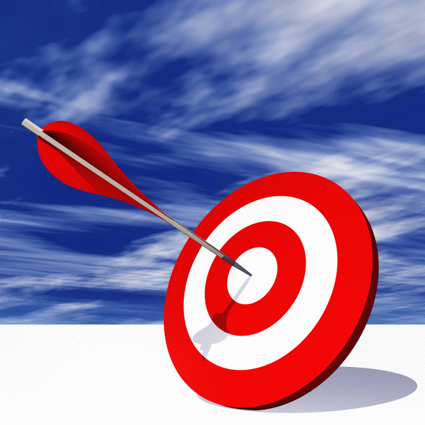 خطرات نادیده گرفتن این روش فروش فایل‌های آموزشی آنلاین