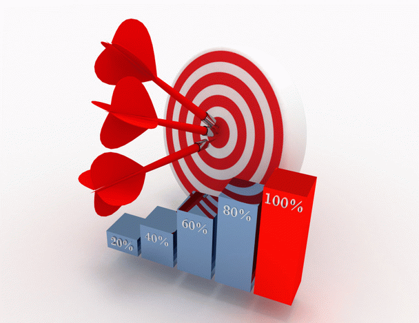 رشد شخصی: درس‌هایی از تجربه‌های نی‌نی‌سایتی