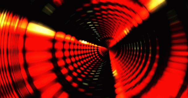 اسرار موفقیت درباره کسب درآمد از طریق همکاری با برندهای بزرگ