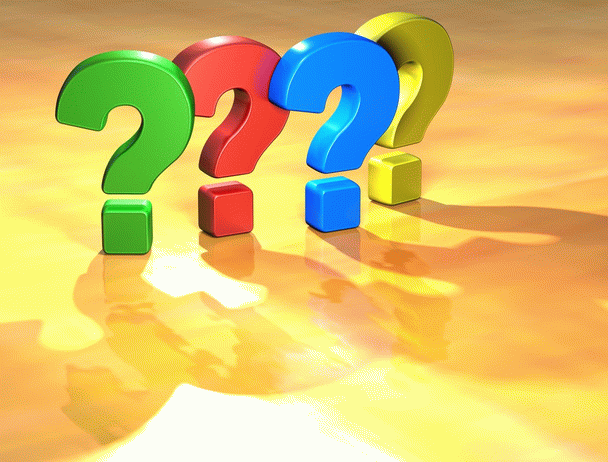 آموزش ساخت دوره‌های آموزشی ساده با هوش مصنوعی: 11 نکته