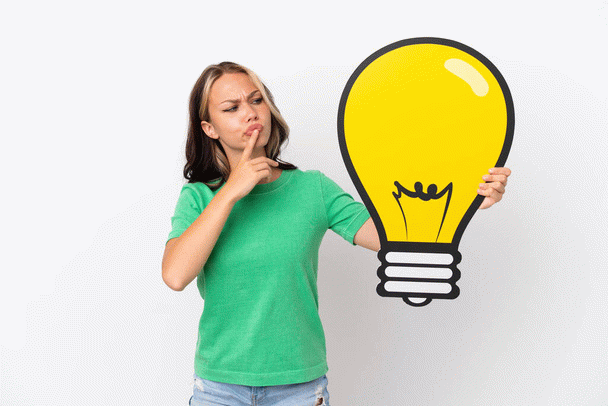 راهنما و آموزش جامع استفاده از میدجرنی با 10 نکته مهم