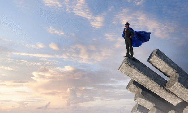 افزایش فروش لوازم ورزشی دست دوم با 20 راهکار ساده