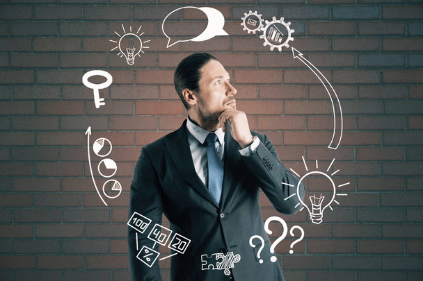 16 فیلم عاشقانه خارجی که حالتان را خوب می‌کنند!