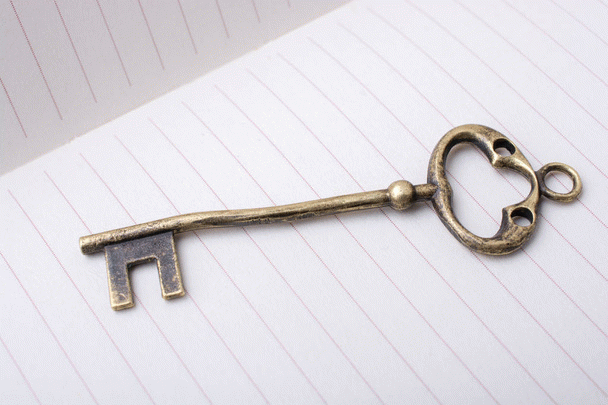 17 فیلم عاشقانه برتر از نگاه IMDb