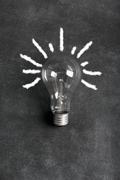 14 فیلم برتر تاریخ سینما که باید دید!