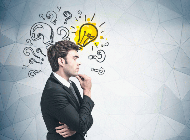 چطور از شک و تردید در رابطه رهایی یابیم؟ 12 نکته کلیدی