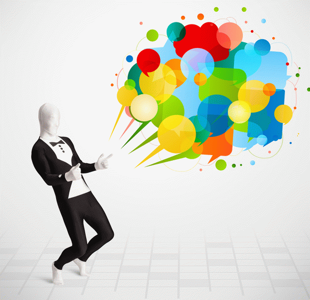 جذب مشتری جدید در وب‌سایت: این ۱۷ نکته را جدی بگیرید!