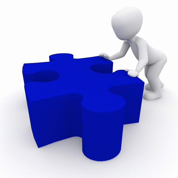 راهنما و آموزش جامع استفاده از ChatGPT