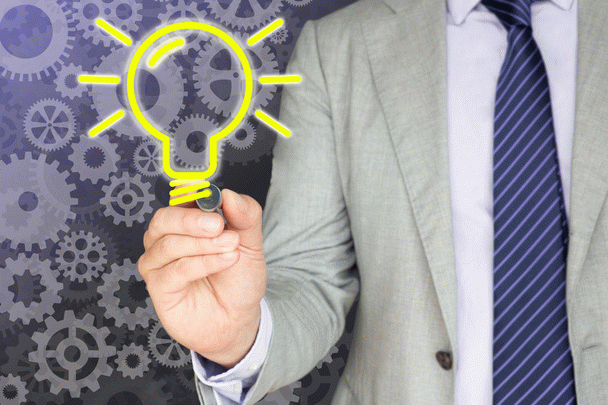 چگونه با این 15 نکته از پادکست آموزشی کسب درآمد کنید؟