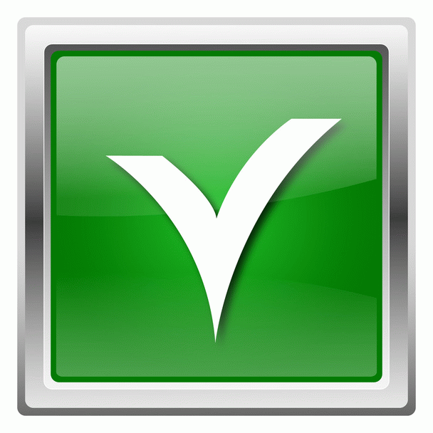 14 فیلم اکشن که قبل از مرگ باید دید!