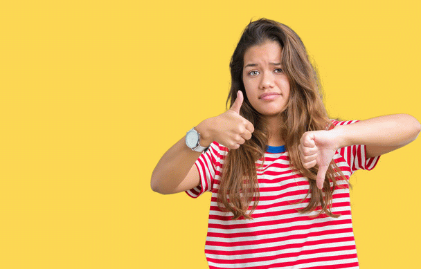 علائم بازگشت مردان به رابطه: از نگاه کاربران نی نی سایت