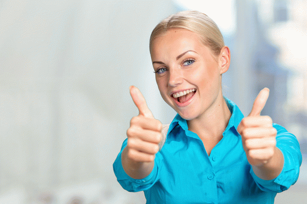 آیا واقعاً می‌توان از اینستاگرام پولدار شد؟ ۱۰ سوال متداول با پاسخ جامع