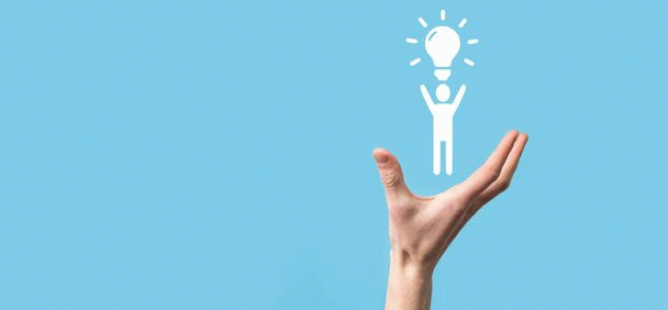 پیوند خانوادگی: نگاهی به تجربیات نی نی سایت