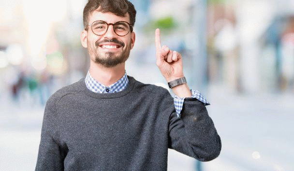 14 فیلم برتر عاشقانه IMDB که قلب شما را تسخیر می‌کنند!