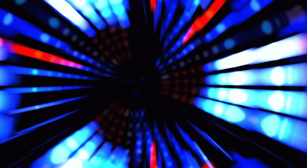 آموزش کامل بازاریابی آنلاین: چکیده تجربیات نی نی سایت (21 مورد) + سوالات متداول