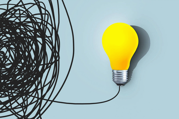 کسب درآمد از طریق تولید و فروش محصولات دیجیتال برای افراد با نیاز خاص