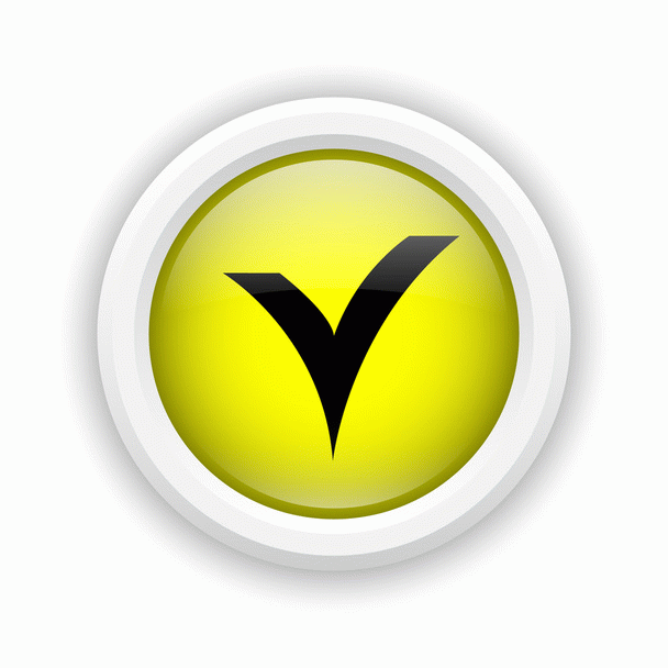 چرا گربه من اینقدر من را لیس می زند؟ 19 نکته و 7 دلیل که نباید از آن غافل شوید!