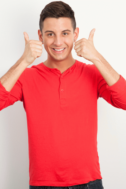 15 فیلم برتر علمی تخیلی عاشقانه جدید خارجی که باید تماشا کنید!