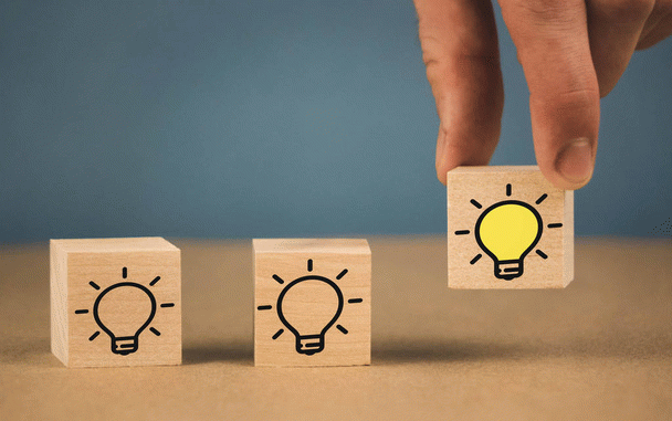 آموزش کامل بازاریابی آنلاین: چکیده تجربیات ۱۰ مورد از نی نی سایت، سوالات متداول و پاسخ‌ها