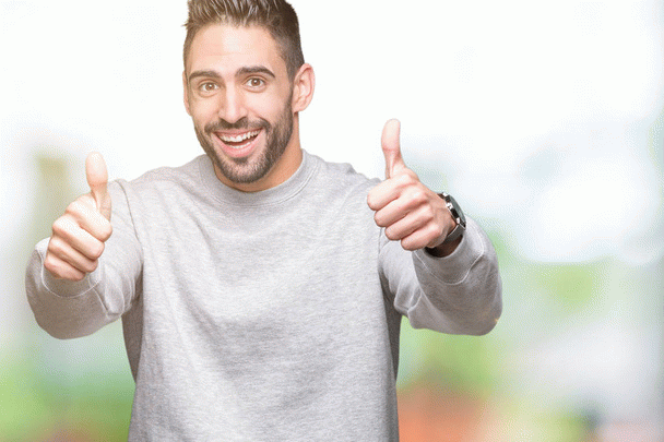 آموزش جامع بازاریابی آنلاین: 15 پرسش متداول به همراه پاسخ و جدول کاربردی