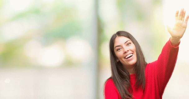 18 نکته تشخیص و درمان عفونت گوش سگ؛ آیا باید به دامپزشک بریم؟