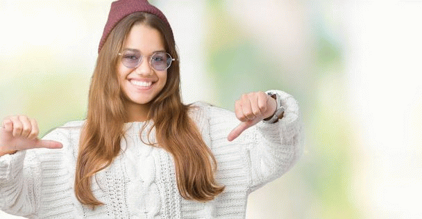 راهنمای کسب درآمد از هوش مصنوعی با ویراستاری متون: 15 نکته مهم