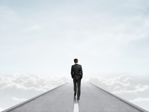 چگونه در یوتیوب معروف شویم؟ چکیده تجربیات نی نی سایت، سوالات متداول و راهنمای جامع