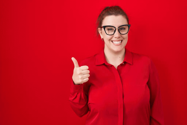 این ۱۵ راه پول درآوردن از عکاسی آنلاین را هرگز فراموش نکنید