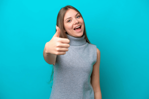 وقتی سایه هوو بر زندگی زناشویی می افتد: خلاصه ای از تجربیات نی نی سایتی ها