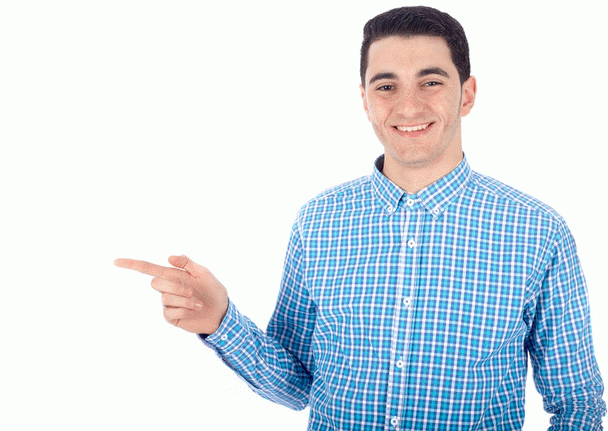 آموزش افزایش بازدید سایت: چکیده تجربیات نی نی سایت (28 مورد) و پاسخ به سوالات متداول