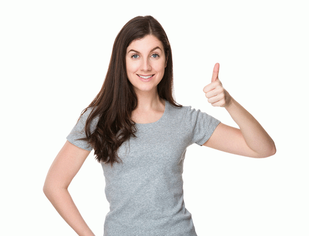 خودخواهی در روابط عاشقانه: چرا و چگونه؟